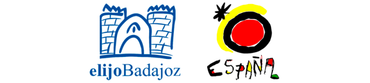 badajoz-logos